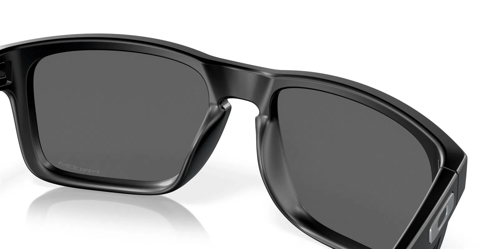 Oakley Holbrook 9244 Sunglasses - view 77